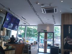 -乐凯撒披萨(汇港购物中心店)