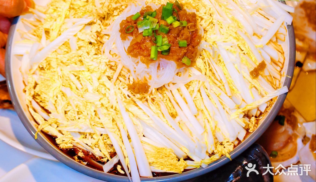 三里屯性价比极高的蒸汽海鲜餐厅