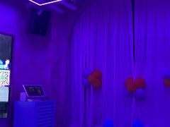 -CIAO·团建聚餐·生日派对轰趴馆(福田店)