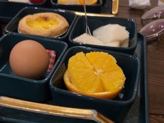 -大赏足道(全运店)