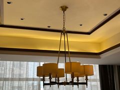 -老妈菜馆(建设街店)