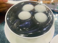 -福星牛奶甜品店(常平店)