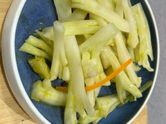 -唔哩赞·崇明私藏菜(建国西路店)