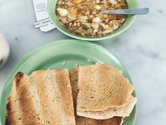 -亚坤(远东广场店)