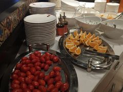 -李子坝梁山鸡(北碚万达五鸡哥店)