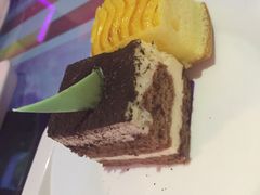 -堂会·KTV·自助餐·团建聚会(天河店)