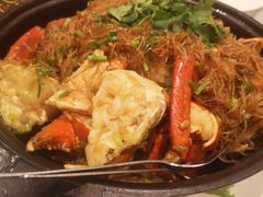 -福升海鲜洒楼