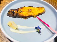 -蟹之国·精品蟹料理(极地店)