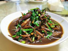 -东康桂家农庄