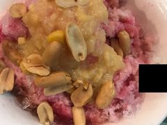-小槟城美食馆