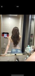 -CARR SALON英伦理容专业店