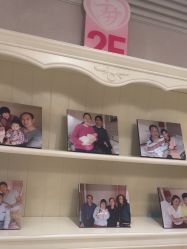 -北京俪婴妇产医院(朝阳大悦城店)