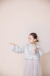 -CUTE BABY 儿童摄影工作室(福田店)