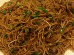 -石岐佬中山菜馆(张溪店)