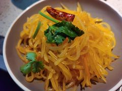 -鸣记脆皮烤鱼(山姆店)