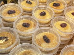 -新疆国际大巴扎