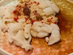 -顺鹅季·非遗烧鹅(六道口店)