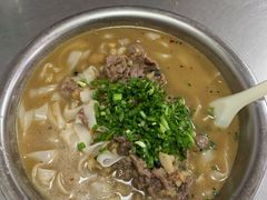 -舒记粉店(七星路店)