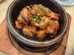 -苏乡兰亭·新派淮扬菜(吾悦广场店)