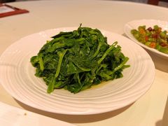 -利苑酒家(金宝店)