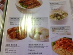 -翠华餐厅
