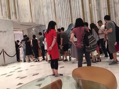 -百丽宫影城(ifc商场店)
