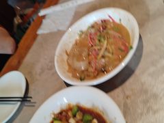 -北平小馆·烤鸭·家常菜(磨房北里店)