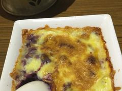 -娘惹裙厨餐厅(昙华林店)