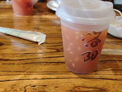 -老雒阳面馆·水席(定鼎门店)