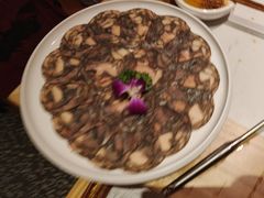 -川中渝夫火锅(铜陵万达广场店)