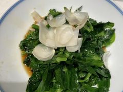 -绿波廊(豫园店)