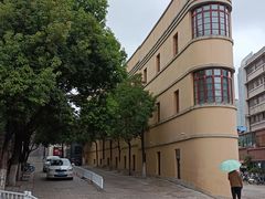 -抗战胜利纪念堂博物馆