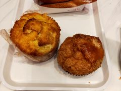 -85度C(广州石牌桥店)