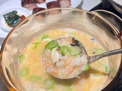 -南棠馆粤菜坊(群光店)
