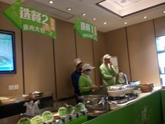 -眉州东坡(春秀路店)