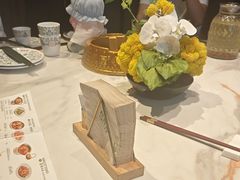 -巴扎屋大盘鸡·新疆菜(汇嘉时代店)