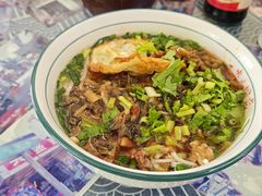 -头卡子工农兵粉店(黄兴北路店)