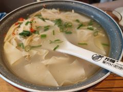 -星光小把串·海鲜烧烤(西安路店)