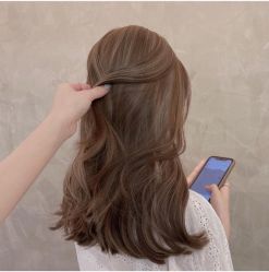 -ON STAR SALON