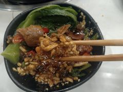 -屋头串串(新街里店)