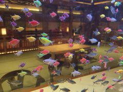-大江户·温泉洗浴(浑南店)
