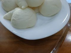 -淳安二十八道·美食汇·淳鱼馆(阳光路店)