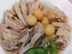 -金时代顺风大酒店(金山店)