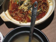 -樽宴酒楼·地道川菜·品质宴请