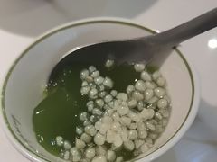 -春家·非遗手工小吃(徐汇万科广场店)