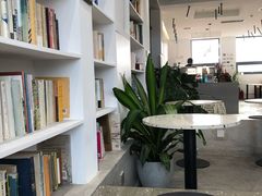 -古耳咖啡(北锣店)