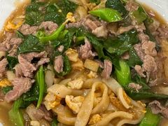 -全好食潮汕牛肉火锅(泗洲路店)