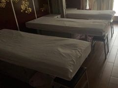 -益康盲人推拿按摩(长虹店)