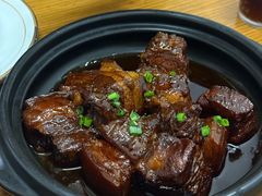 -毛哥小馆子(百井坊巷店)