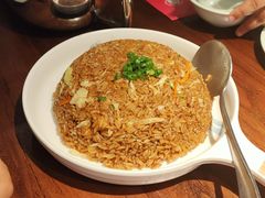 -老板恋上鱼(荣盛广场店)